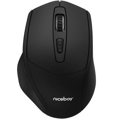 Niceboy Office M10 Ergonomic