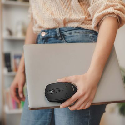 Niceboy Office M10 Ergonomic