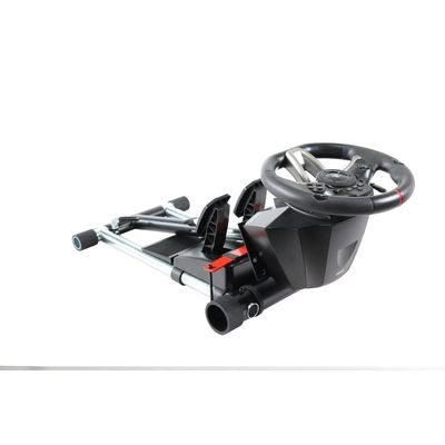 Wheel Stand Pro DELUXE V2, pro Hori Overdrive a Apex