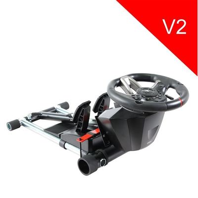 Wheel Stand Pro DELUXE V2, pro Hori Overdrive a Apex