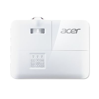 Acer S1286Hn XGA (MR.JQG11.001)