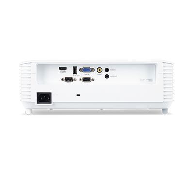 Acer S1286Hn XGA (MR.JQG11.001)