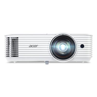 Acer S1286Hn XGA (MR.JQG11.001)