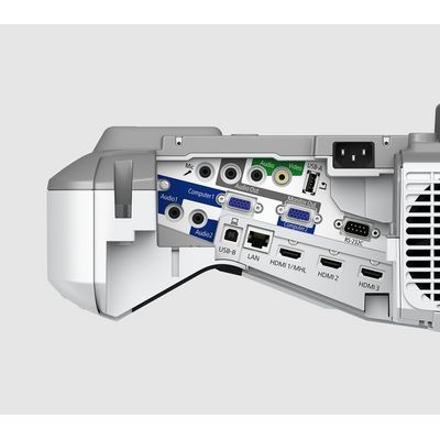 Epson EB-685W (V11H744040)