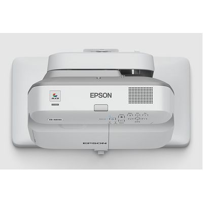 Epson EB-685W (V11H744040)
