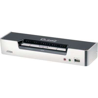 ATEN CS-1794
