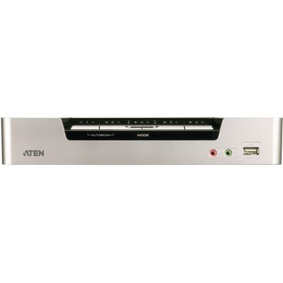 ATEN CS-1794