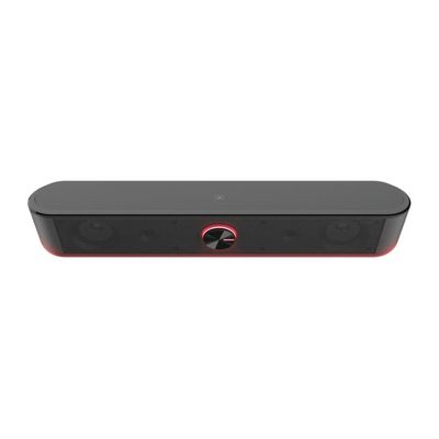 Trust GXT 619 Thorne RGB Soundbar