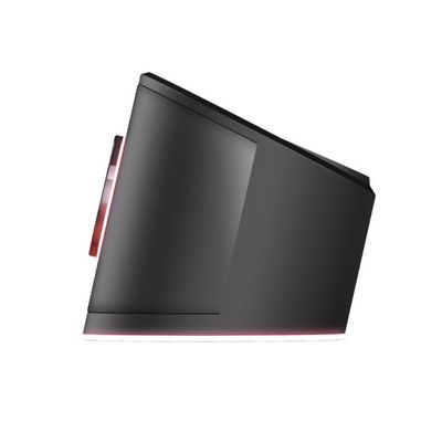 Trust GXT 619 Thorne RGB Soundbar