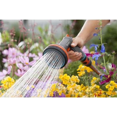 Gardena 18315-20 multifunkční sprcha Comfort