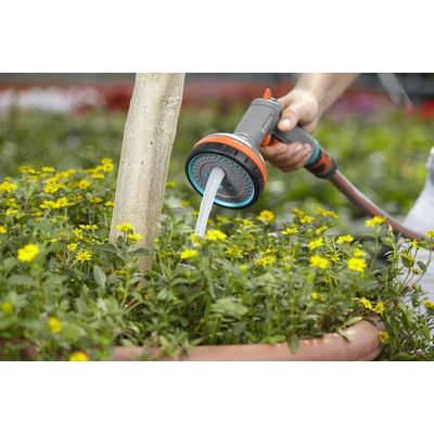 Gardena 18315-20 multifunkční sprcha Comfort