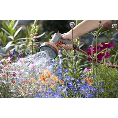 Gardena 18315-20 multifunkční sprcha Comfort