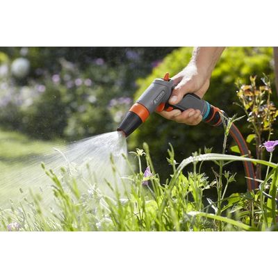 Gardena 18303-20 čisticí postřikovač Comfort