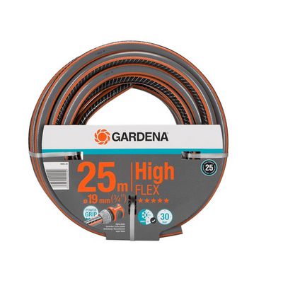 Gardena 18083-20 hadice Comfort HighFLEX 10 x 10 (3/4) 25 m bez armatur