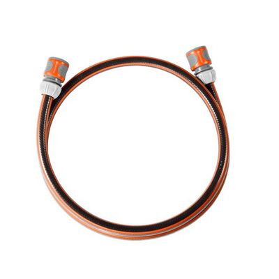 Gardena 18040-20 připojovací souprava Flex 1/2