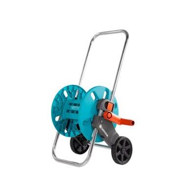 Gardena 18500-20 Vozík na hadici AquaRoll S