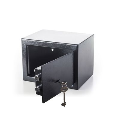 Trezor G21 T-170BK
