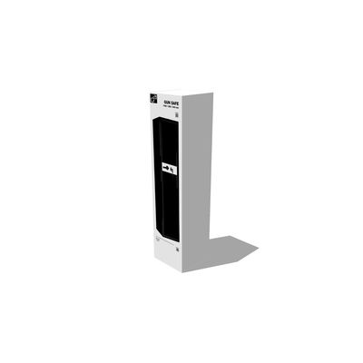 Trezor G21 GA-K5