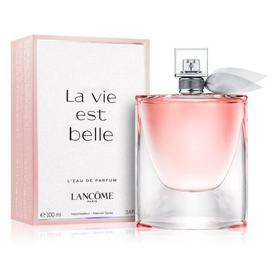 Lancome La Vie Est Belle EdP 100ml