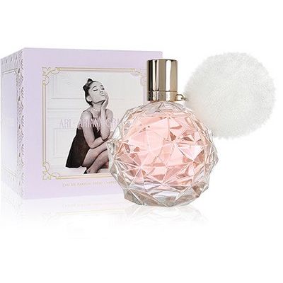 Ariana Grande Ari EdP 100ml