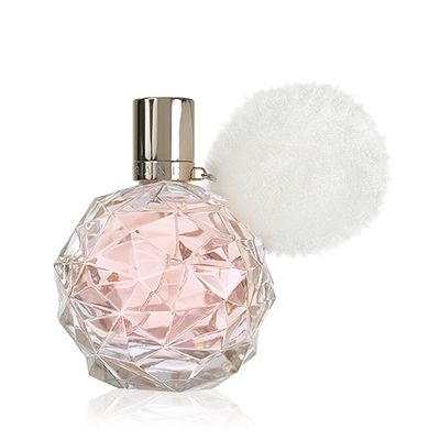Ariana Grande Ari EdP 100ml