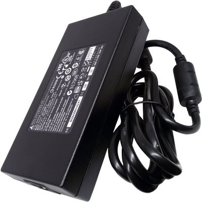MSI napájecí adaptér 180W 19,5V pro herní notebooky (77011238)