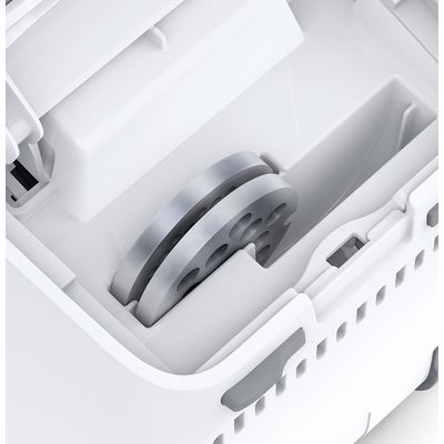 Bosch MFW3X14W