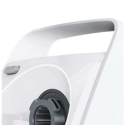 Bosch MFW3X14W