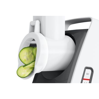 Bosch MFW3X14W