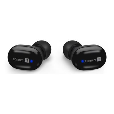 Connect IT True Wireless SensorTouch