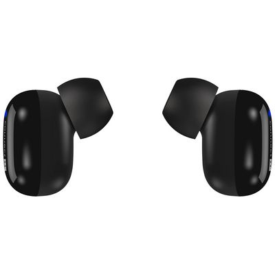 Connect IT True Wireless SensorTouch