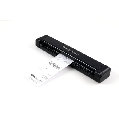 IRISCan Express 4 (458510)