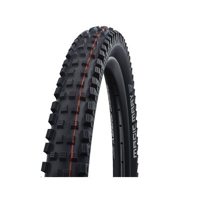 Schwalbe plášť MAGIC MARY 29x2.40 SuperGravity TLE Addix Soft skládací