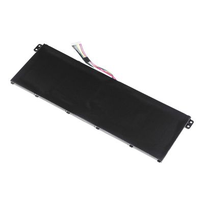 Baterie Green Cell AC14B8K AC14B18J pro Acer Aspire E 11 ES1-111M ES1-131 E 15 E
