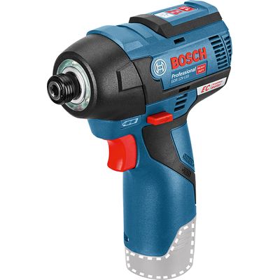 Bosch GDR 12V-110 Professional (0.601.9E0.002)