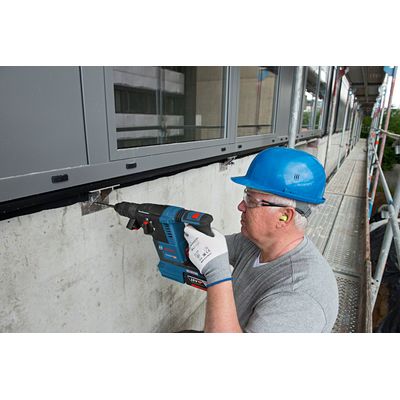 Bosch GBH 18V-26 F Professional s SDS plus (0.611.910.000)