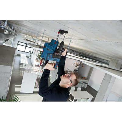 Bosch GBH 18V-26 F Professional s SDS plus (0.611.910.000)