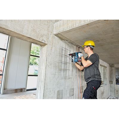 Bosch GBH 18V-26 F Professional s SDS plus (0.611.910.000)