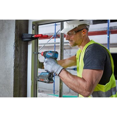 Bosch GDX 18V-200 C Professional (0.601.9G4.201)