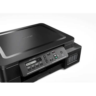 Brother DCP-T520W