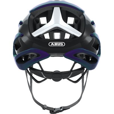 Abus AirBreaker FlipFlop Purple vel.M (52-58cm)