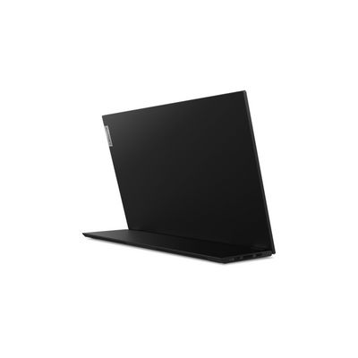 Lenovo ThinkVision M15 15,6