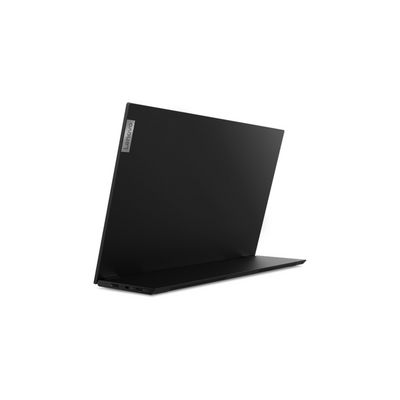Lenovo ThinkVision M15 15,6