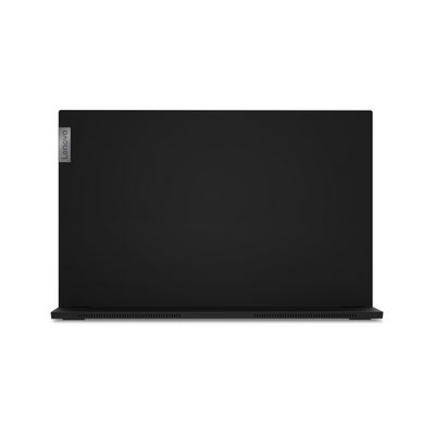 Lenovo ThinkVision M15 15,6