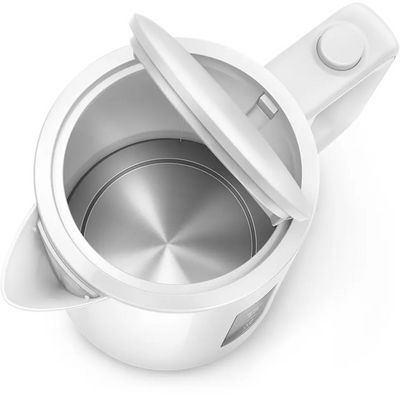 Philips HD9318/00