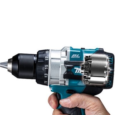 Makita DHP486Z