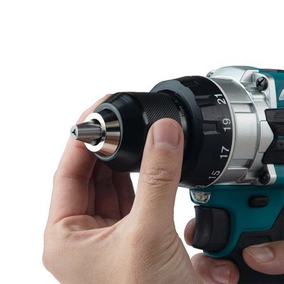 Makita DHP486Z