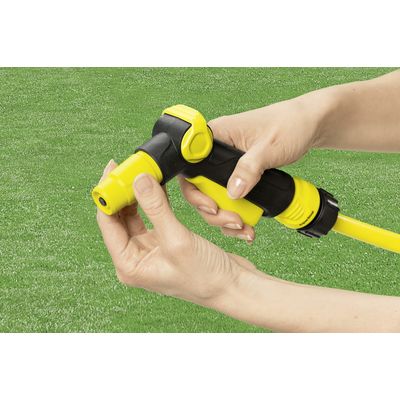 Kärcher Sada postřikovacích pistolí + sada spojek (2.645-289.0)