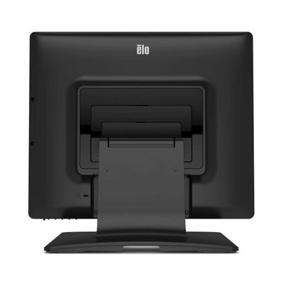 ELO 1717L (E877820)