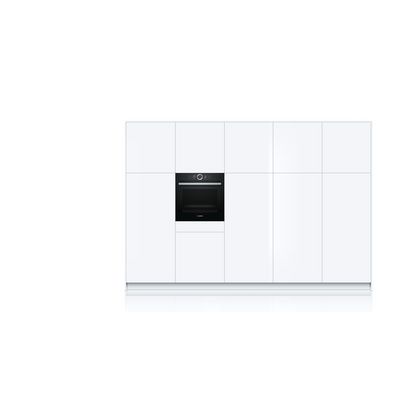 Bosch HSG636BB1